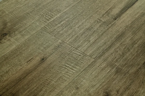 Mannington Coventry Forest · FXP782 — Luxury vinyl plank flooring selection with LeviArs Design & Remodeling