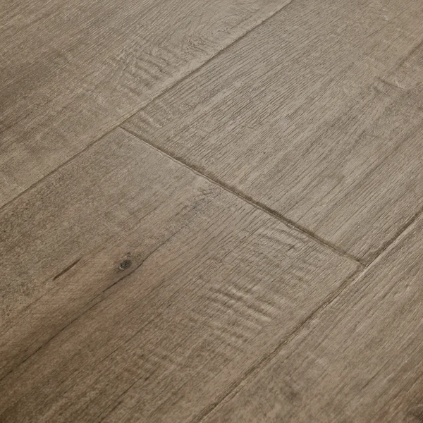 Mannington Coventry Forest · MPB782 — Luxury vinyl plank flooring selection with LeviArs Design & Remodeling