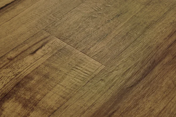 Mannington Coventry Meadow · FXP781 — Luxury vinyl plank flooring selection with LeviArs Design & Remodeling
