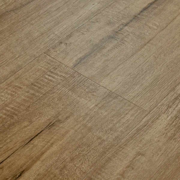 Mannington Coventry Prairie · FXP780 — Luxury vinyl plank flooring selection with LeviArs Design & Remodeling