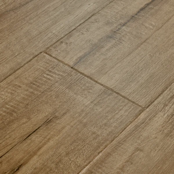 Mannington Coventry Prairie · MPB780 — Luxury vinyl plank flooring selection with LeviArs Design & Remodeling