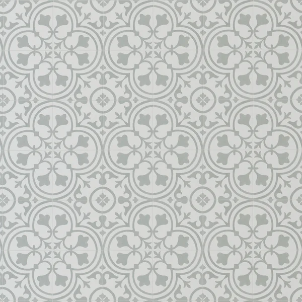 Mannington Deco Pewter · 130393 — Luxury Vinyl Sheet flooring selection with LeviArs Design & Remodeling