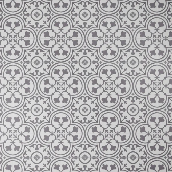Mannington Deco Wrought Iron · 130390 — Luxury Vinyl Sheet flooring selection with LeviArs Design & Remodeling