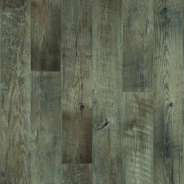 Mannington Dockside Driftwood · MAX032 — Luxury vinyl plank flooring selection with LeviArs Design & Remodeling