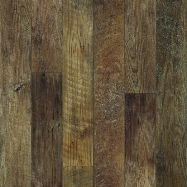 Mannington Dockside Pier · MAX034 — Luxury vinyl plank flooring selection with LeviArs Design & Remodeling