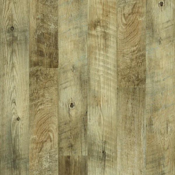 Mannington Dockside Sand · MAX031 — Luxury vinyl plank flooring selection with LeviArs Design & Remodeling
