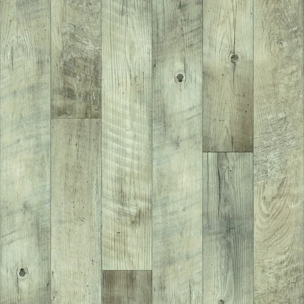Mannington Dockside Seashell · MAX030 — Luxury vinyl plank flooring selection with LeviArs Design & Remodeling