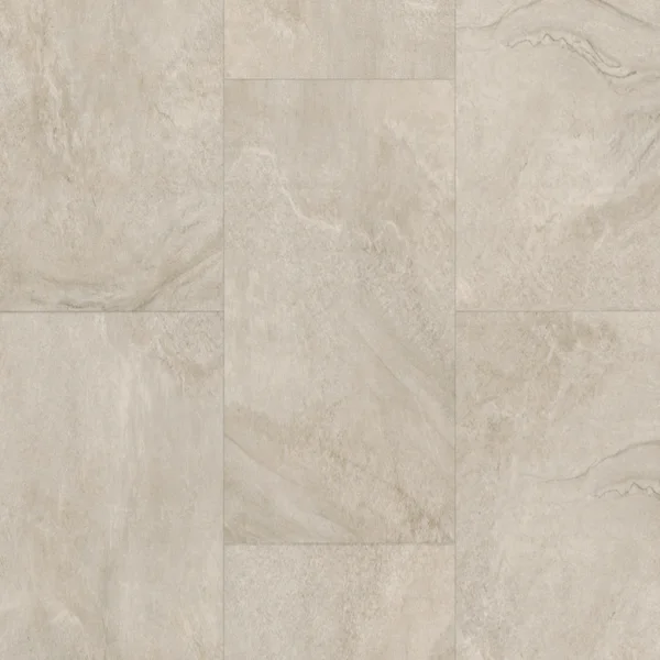 Mannington Dune Desert · FXR481 — Luxury vinyl tile flooring selection with LeviArs Design & Remodeling