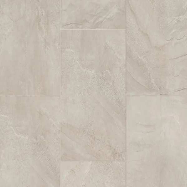 Mannington Dune Desert · MRP481 — Luxury vinyl tile flooring selection with LeviArs Design & Remodeling