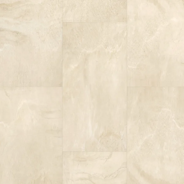 Mannington Dune Sand · FXR480 — Luxury vinyl tile flooring selection with LeviArs Design & Remodeling