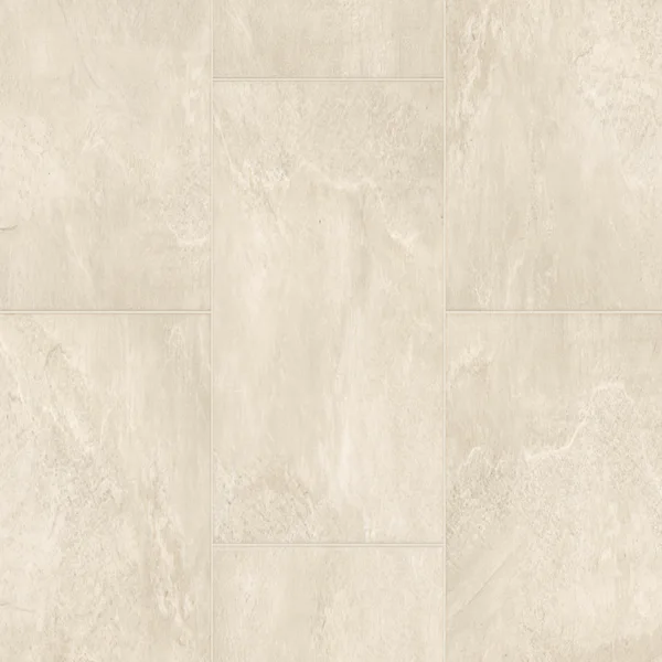 Mannington Dune Sand · RRP480 — Luxury vinyl tile flooring selection with LeviArs Design & Remodeling