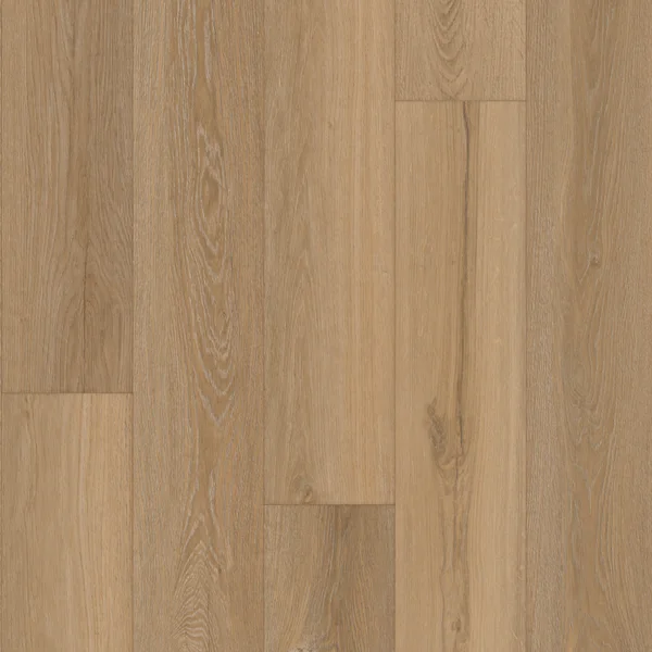 Mannington Everest Crest · 31101 — flooring selection with LeviArs Design & Remodeling