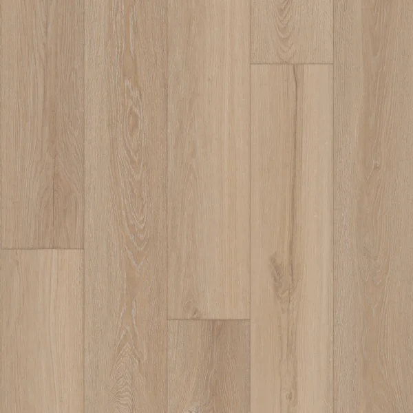 Mannington Everest Glacier · 31102 — flooring selection with LeviArs Design & Remodeling