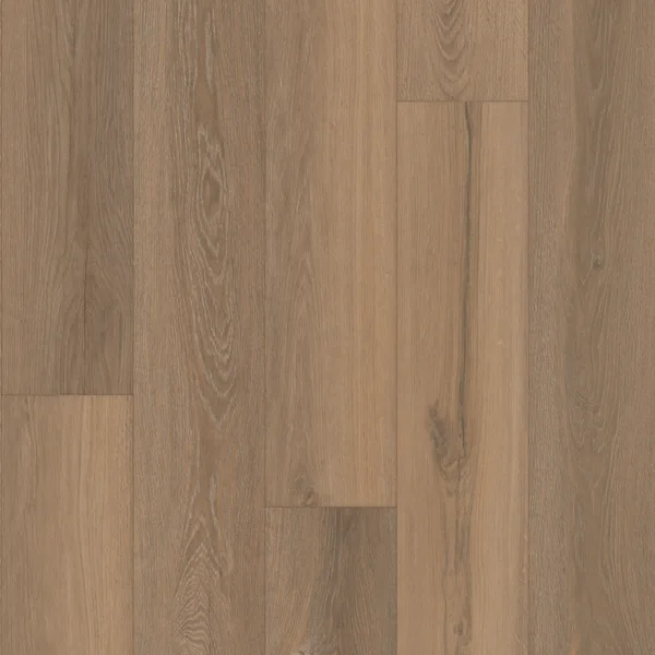 Mannington Everest Slope · 31103 — flooring selection with LeviArs Design & Remodeling