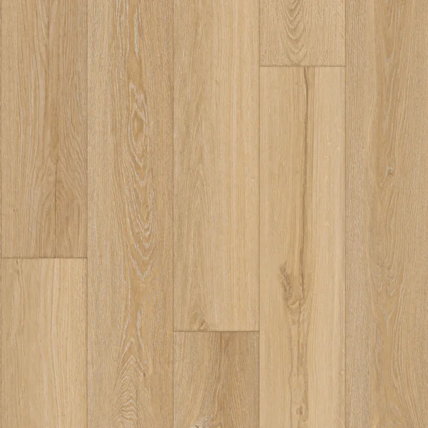 Mannington Everest Spirit · 31104 — flooring selection with LeviArs Design & Remodeling