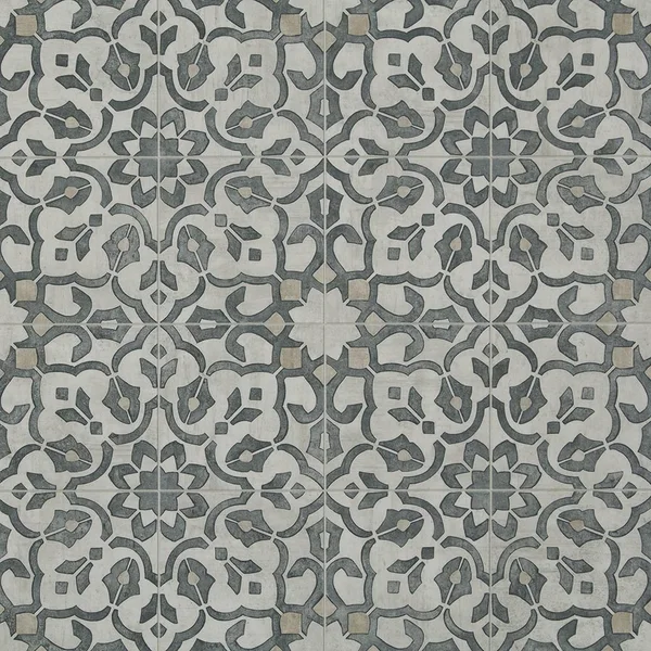 Mannington Filigree Iron · 080353 — Luxury Vinyl Sheet flooring selection with LeviArs Design & Remodeling
