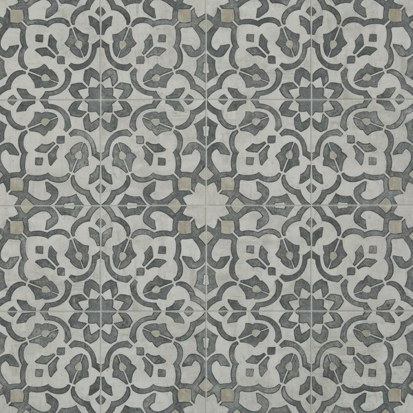 Mannington Filigree Iron · 130353 — Luxury Vinyl Sheet flooring selection with LeviArs Design & Remodeling