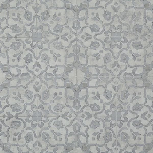 Mannington Filigree Pewter · 130352 — Luxury Vinyl Sheet flooring selection with LeviArs Design & Remodeling