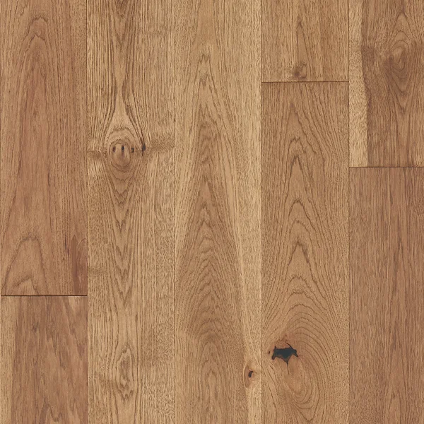 Mannington Forest Park Sunbeam · HPLY07SNB1 — Engineered Hardwood flooring selection with LeviArs Design & Remodeling