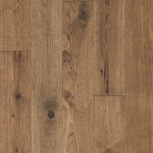 Mannington Forest Park Trail · HPLY07TRA1 — Engineered Hardwood flooring selection with LeviArs Design & Remodeling