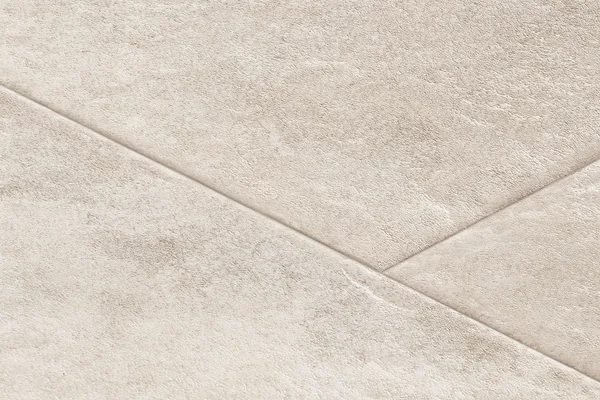 Mannington Fresco Canvas · FXR490 — Luxury vinyl tile flooring selection with LeviArs Design & Remodeling