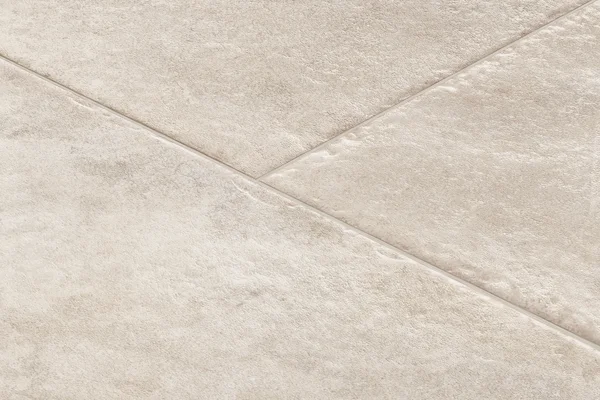 Mannington Fresco Canvas · RTE490 — Luxury vinyl tile flooring selection with LeviArs Design & Remodeling
