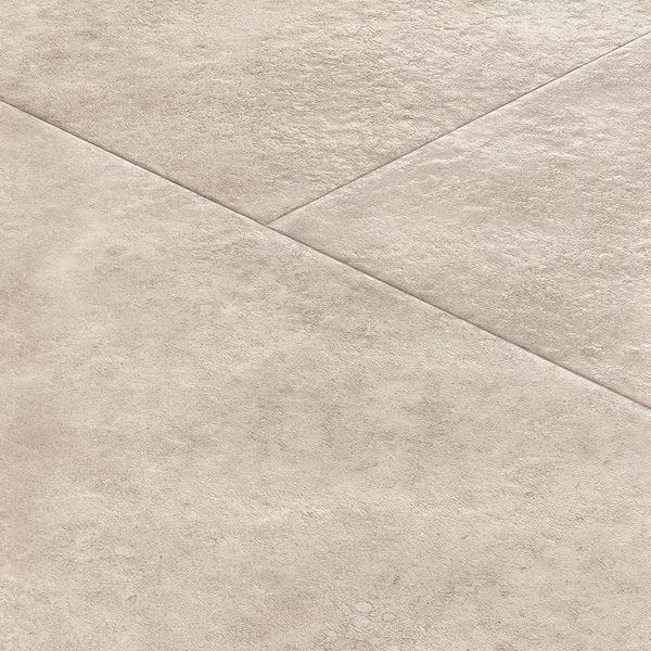 Mannington Fresco Dry Plaster · FXR491 — Luxury vinyl tile flooring selection with LeviArs Design & Remodeling