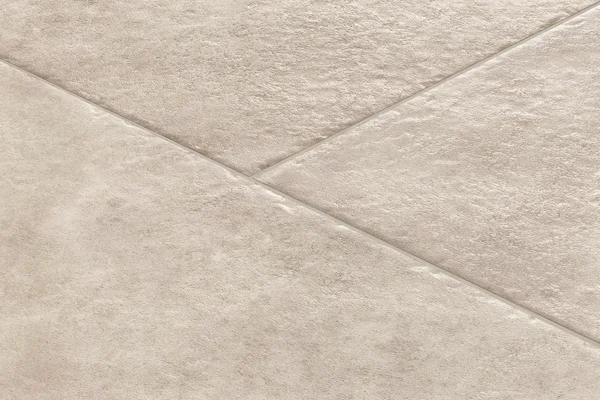 Mannington Fresco Dry Plaster · MTE491 — Luxury vinyl tile flooring selection with LeviArs Design & Remodeling