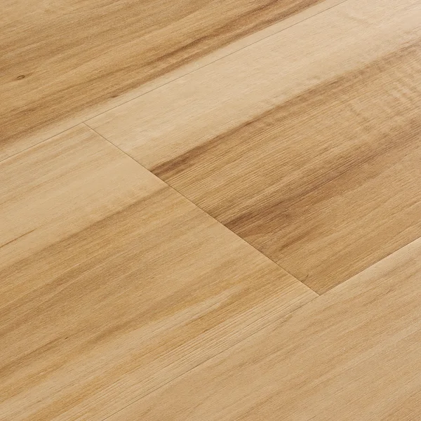 Mannington Gala Blossom · FXP800 — Luxury vinyl plank flooring selection with LeviArs Design & Remodeling
