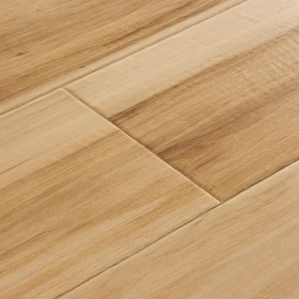 Mannington Gala Blossom · MPB800 — Luxury vinyl plank flooring selection with LeviArs Design & Remodeling