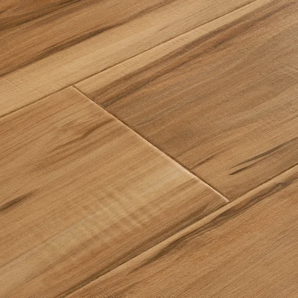 Mannington Gala Orchard · MPB801 — Luxury vinyl plank flooring selection with LeviArs Design & Remodeling