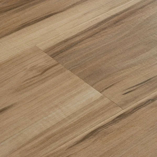 Mannington Gala Vine · FXP802 — Luxury vinyl plank flooring selection with LeviArs Design & Remodeling