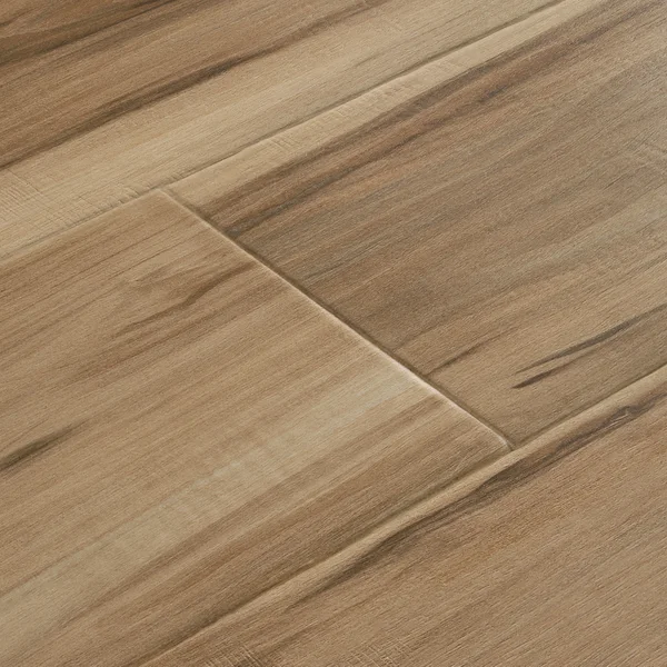 Mannington Gala Vine · MPB802 — Luxury vinyl plank flooring selection with LeviArs Design & Remodeling