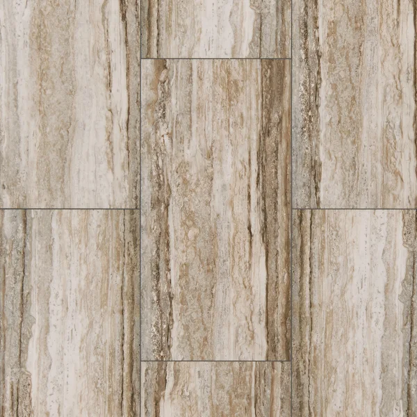 Mannington Granite Stone · APR101 — Luxury vinyl tile flooring selection with LeviArs Design & Remodeling
