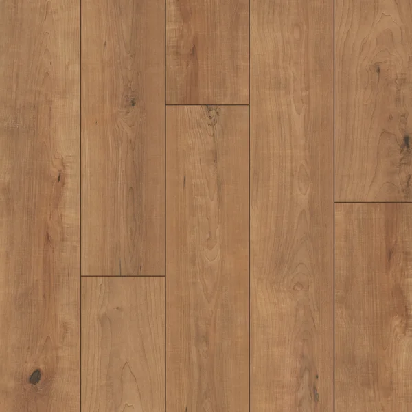 Mannington Harmony Bento · 28642 — flooring selection with LeviArs Design & Remodeling