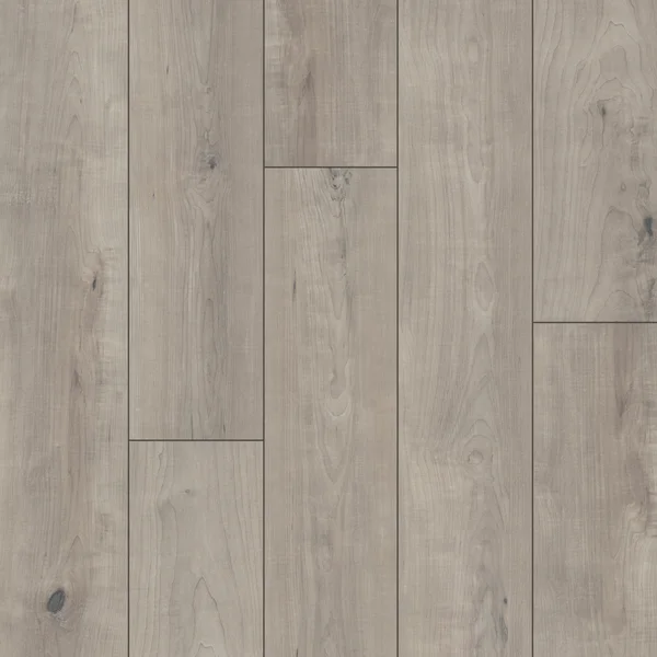Mannington Harmony Miso · 28640 — flooring selection with LeviArs Design & Remodeling