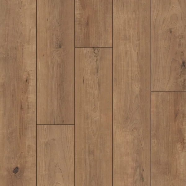 Mannington Harmony Shiitake · 28641 — flooring selection with LeviArs Design & Remodeling