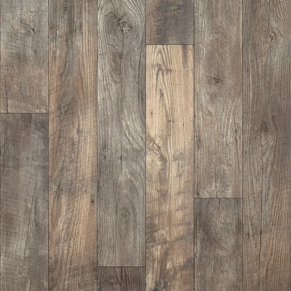 Mannington Havana Tobacco · 130202 — Luxury Vinyl Sheet flooring selection with LeviArs Design & Remodeling