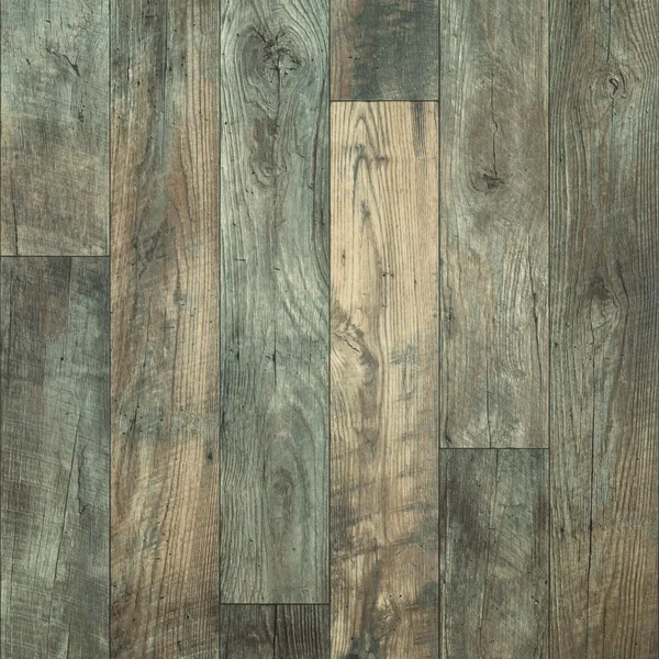 Mannington Havana Tobacco · 71262 — Resilient flooring selection with LeviArs Design & Remodeling