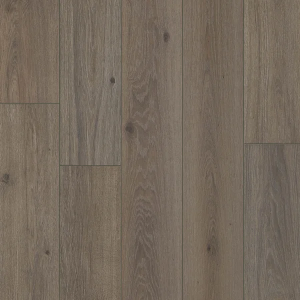 Mannington Haven Coffee · 28612 — flooring selection with LeviArs Design & Remodeling