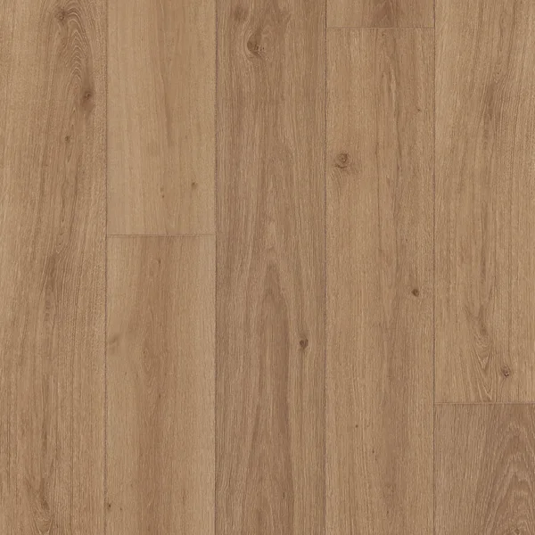 Mannington Haven Honey · 28613 — flooring selection with LeviArs Design & Remodeling
