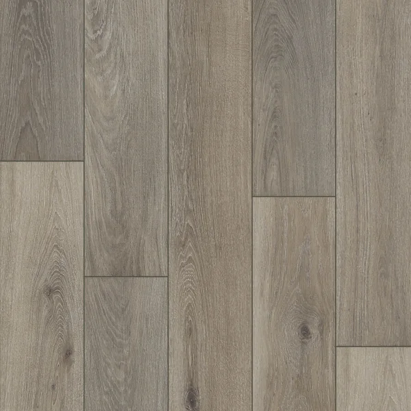Mannington Haven Oat · 28610 — flooring selection with LeviArs Design & Remodeling