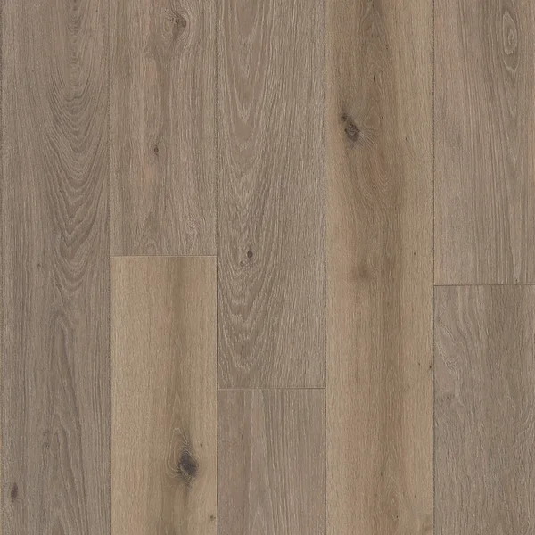Mannington Haven Toast · 28611 — flooring selection with LeviArs Design & Remodeling