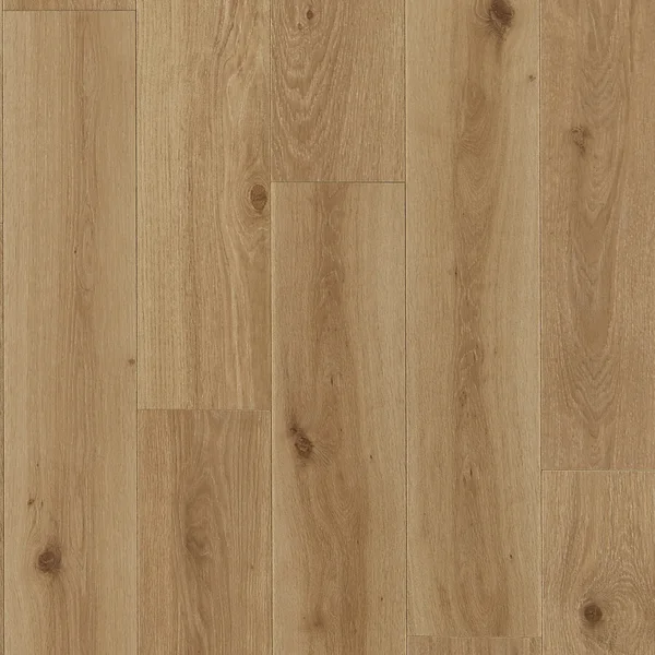 Mannington Haven Wheat · 28614 — flooring selection with LeviArs Design & Remodeling