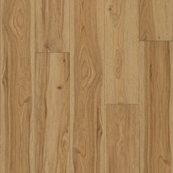 Mannington Heartwood Ridge · APP110 — flooring selection with LeviArs Design & Remodeling