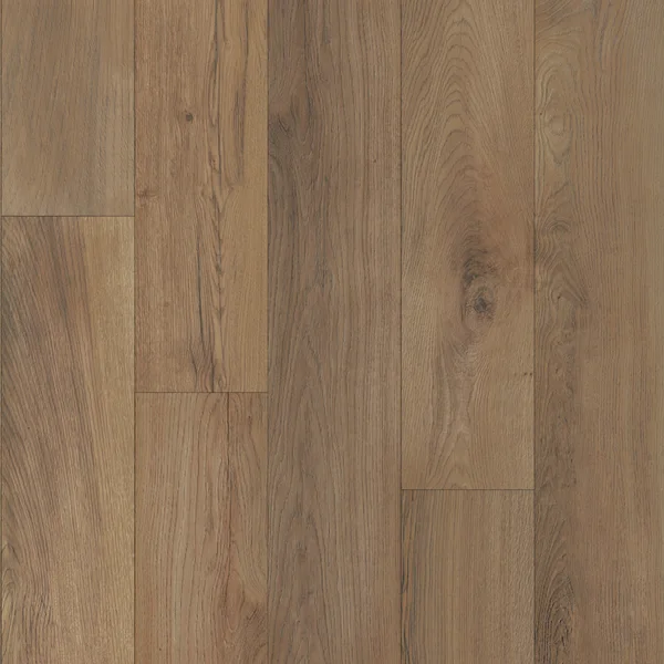 Mannington Heirloom Cedar · 28632 — flooring selection with LeviArs Design & Remodeling