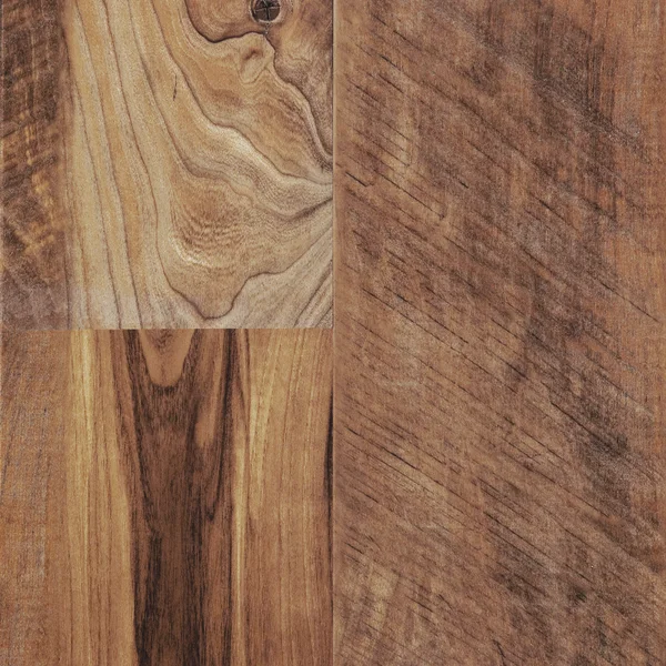 Mannington Heritage Buckskin · MAX610 — Luxury vinyl plank flooring selection with LeviArs Design & Remodeling