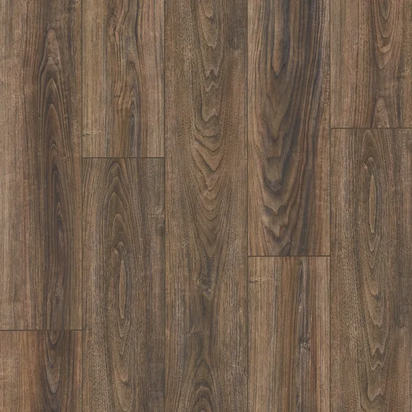 Mannington Heritage Walnut Acorn · RSP107 — Luxury vinyl plank flooring selection with LeviArs Design & Remodeling