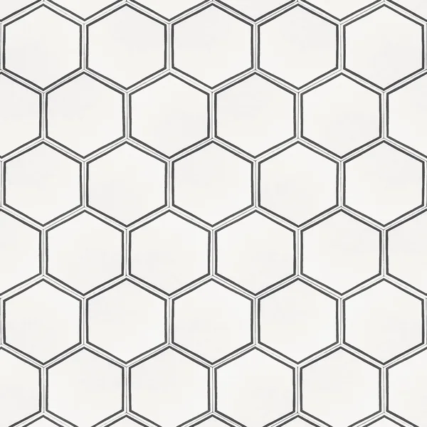 Mannington Hexx Cauldron · 130520 — Luxury Vinyl Sheet flooring selection with LeviArs Design & Remodeling