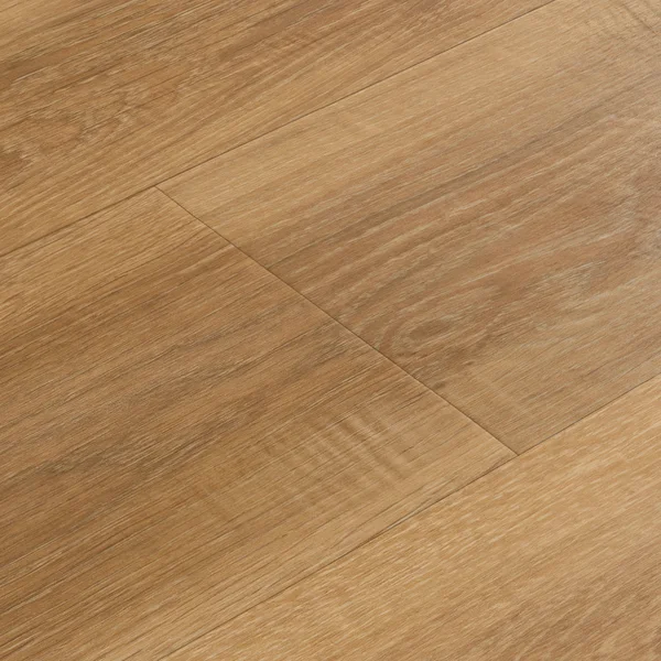 Mannington Highland Oak Forest Glen · FXP790 — flooring selection with LeviArs Design & Remodeling